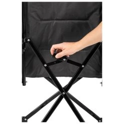 Brunner Raptor Recliner - Camping Chair -Camping Discount Store brunner raptor recliner camping chair detail 7