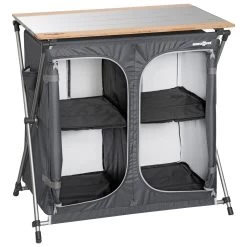 Brunner Razor Ultralight CT - Camping Cupboard
