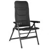 Brunner Rebel Pro MEDIUM - Camping Chair -Camping Discount Store brunner rebel pro medium camping chair bf