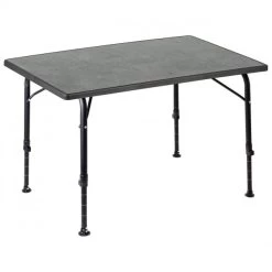 Brunner Recreo 80 - Camping Table