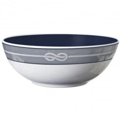 Brunner Salatschüsssel - Salad Bowl - Bowl