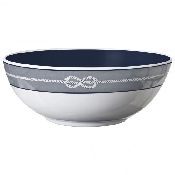 Brunner Salatschüsssel - Salad Bowl - Bowl 3 Brunner Salatschüsssel - Salad Bowl - Bowl