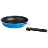 Brunner Skipper Pan - Skillet -Camping Discount Store brunner skipper pan skillet