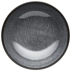 Brunner Suppenteller - Deep Plate - Plate