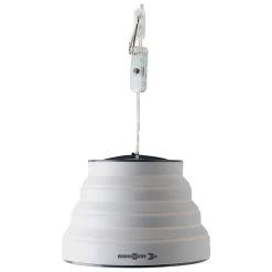 Brunner Syrma Fold-Away LED - LED Light -Camping Discount Store brunner syrma fold away led led light detail 2