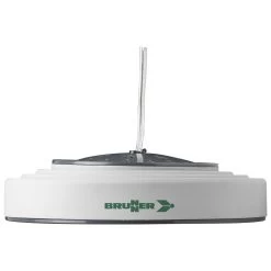 Brunner Syrma Fold-Away LED - LED Light -Camping Discount Store brunner syrma fold away led led light detail 3