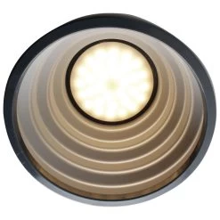 Brunner Syrma Fold-Away LED - LED Light -Camping Discount Store brunner syrma fold away led led light detail 5