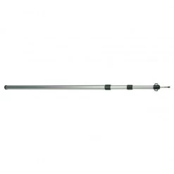Brunner Telepole - Tent Extension
