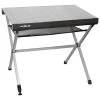 Brunner Titanium Axia 2 - Camping Table