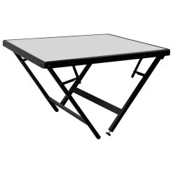 Brunner Torun 2 - Camping Table -Camping Discount Store brunner torun 2 camping table detail 2