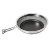 Brunner Volcano Pan Fold-Away - Skillet -Camping Discount Store brunner volcano pan fold away skillet