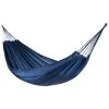 Brunner Voyager - Hammock 2 Brunner Voyager - Hammock -Camping Discount Store brunner voyager hammock
