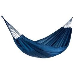 Brunner Voyager - Hammock -Camping Discount Store brunner voyager hammock detail 3