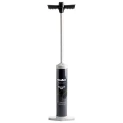 Brunner Whisper ALU - Air Pump
