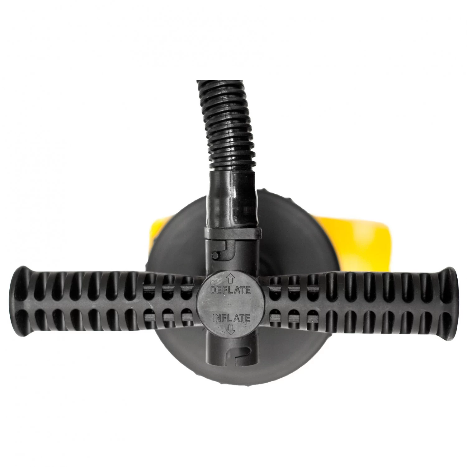 Brunner Whisper L - Air Pump 4 Brunner Whisper L - Air Pump - Image 2