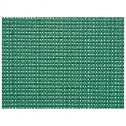 Brunner Yurop Soft - Tent Carpet