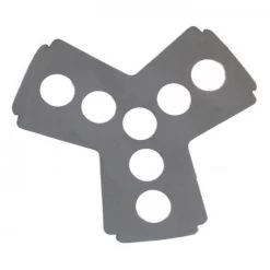 Bushbox Ultralight Trivet