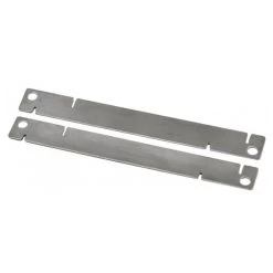 Topfauflagen (Set) Bushbox LF