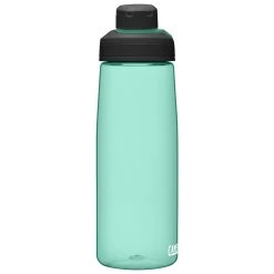 Camelbak Chute Mag 25oz - Water Bottle -Camping Discount Store camelbak chute mag 25oz water bottle detail 2