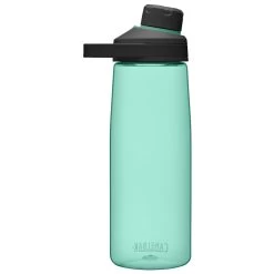 Camelbak Chute Mag 25oz - Water Bottle -Camping Discount Store camelbak chute mag 25oz water bottle detail 3