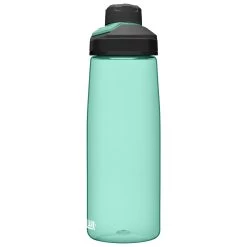 Camelbak Chute Mag 25oz - Water Bottle -Camping Discount Store camelbak chute mag 25oz water bottle detail 4