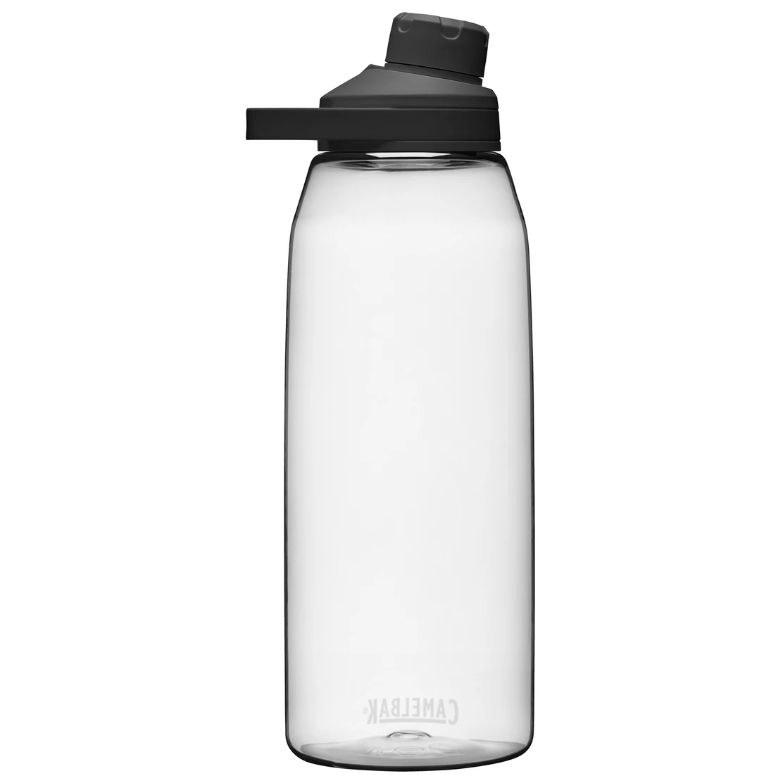 Camelbak Chute Mag 50oz - Water Bottle 5 Camelbak Chute Mag 50oz - Water Bottle - Image 3