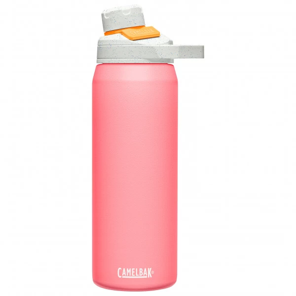 Camelbak Chute Mag Vacuum - Insulated Bottle 3 Camelbak Chute Mag Vacuum - Insulated Bottle