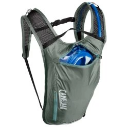 Camelbak Classic Light 70oz - Cycling Backpack -Camping Discount Store camelbak classic light 70oz cycling backpack detail 3