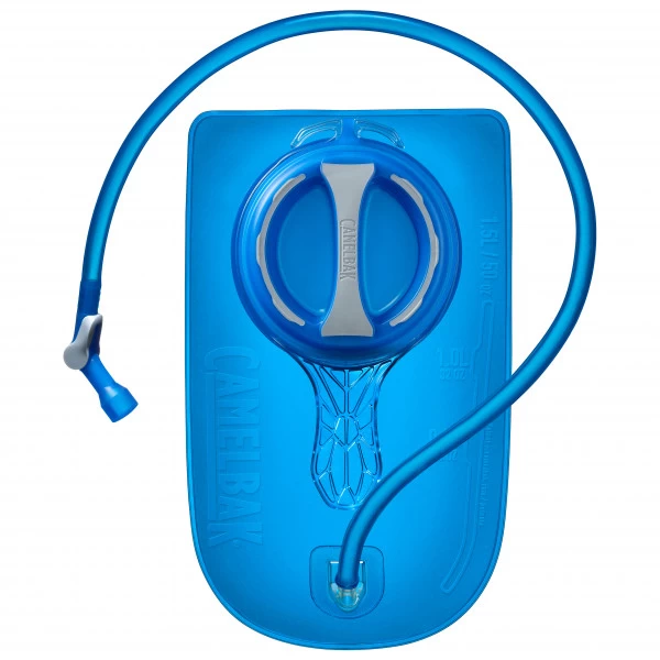 Camelbak Crux 1.5L Reservoir - Hydration System 3 Camelbak Crux 1.5L Reservoir - Hydration System