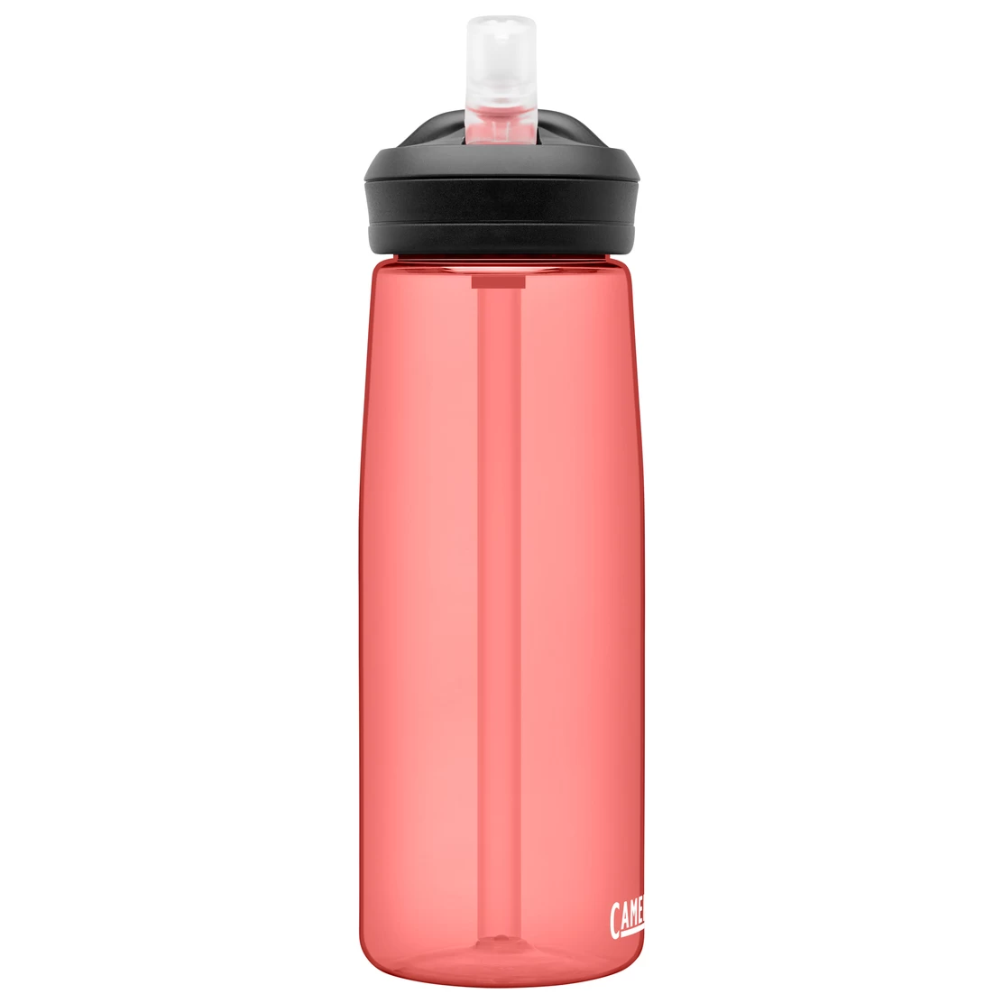 Camelbak Eddy+ 25oz - Water Bottle 4 Camelbak Eddy+ 25oz - Water Bottle - Image 2
