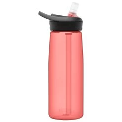 Camelbak Eddy+ 25oz - Water Bottle 8 Camelbak Eddy+ 25oz - Water Bottle -Camping Discount Store camelbak eddy 25oz water bottle detail 3