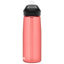 Camelbak Eddy+ 25oz - Water Bottle 9 Camelbak Eddy+ 25oz - Water Bottle -Camping Discount Store camelbak eddy 25oz water bottle detail 4