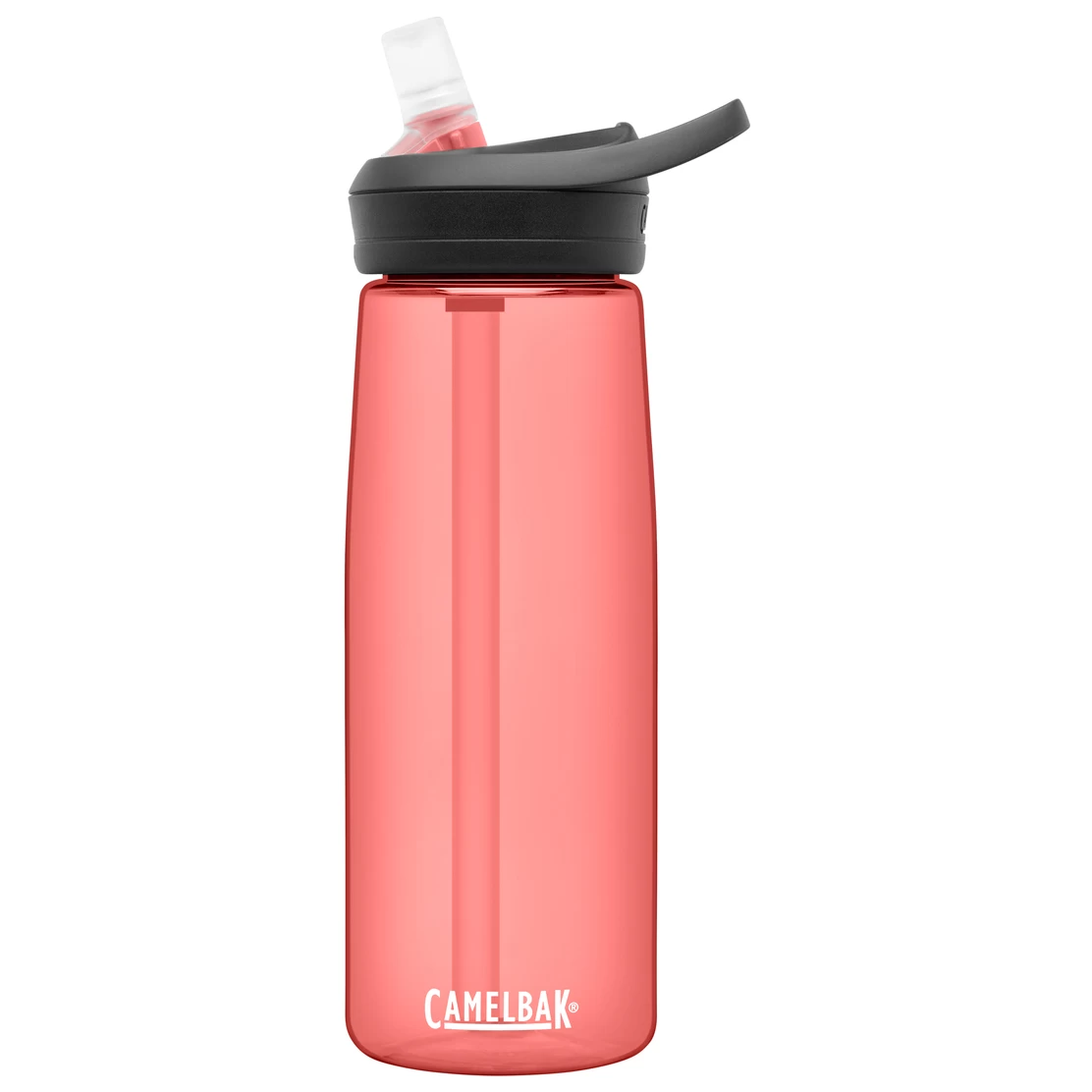 Camelbak Eddy+ 25oz - Water Bottle 3 Camelbak Eddy+ 25oz - Water Bottle