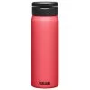 Camelbak Fit Cap SST Vacuum Insulated Trinkflasche - Water Bottle -Camping Discount Store camelbak fit cap sst vacuum insulated trinkflasche water bottle