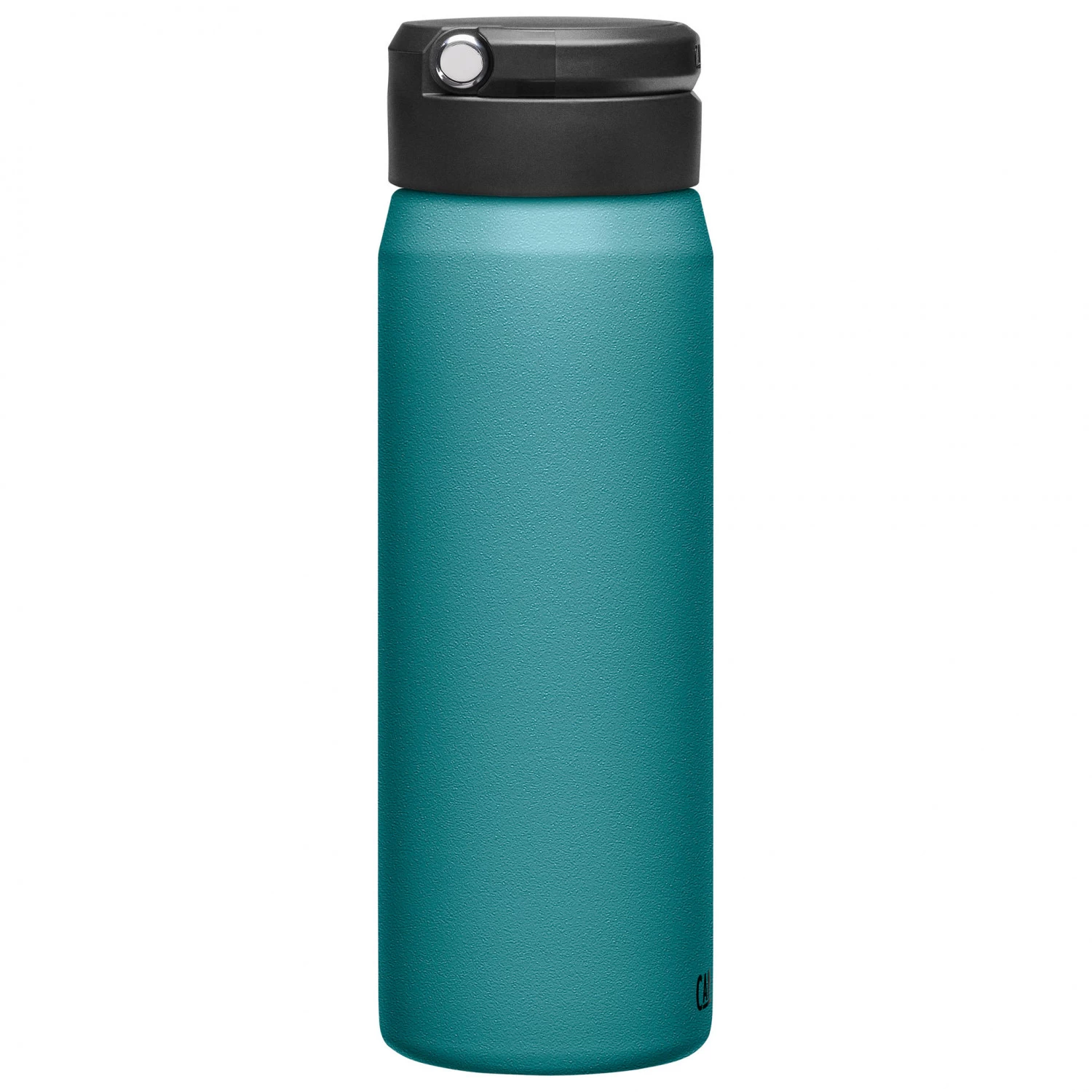Camelbak Fit Cap SST Vacuum Insulated Trinkflasche - Water Bottle 4 Camelbak Fit Cap SST Vacuum Insulated Trinkflasche - Water Bottle - Image 2