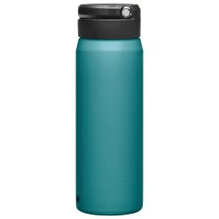 Camelbak Fit Cap SST Vacuum Insulated Trinkflasche - Water Bottle 7 Camelbak Fit Cap SST Vacuum Insulated Trinkflasche - Water Bottle -Camping Discount Store camelbak fit cap sst vacuum insulated trinkflasche water bottle detail 3