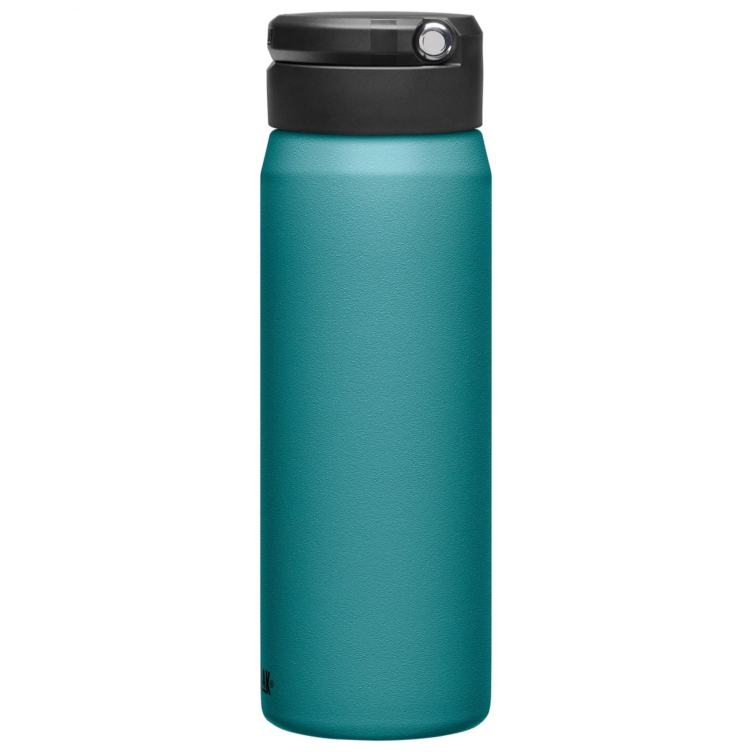 Camelbak Fit Cap SST Vacuum Insulated Trinkflasche - Water Bottle 5 Camelbak Fit Cap SST Vacuum Insulated Trinkflasche - Water Bottle - Image 3