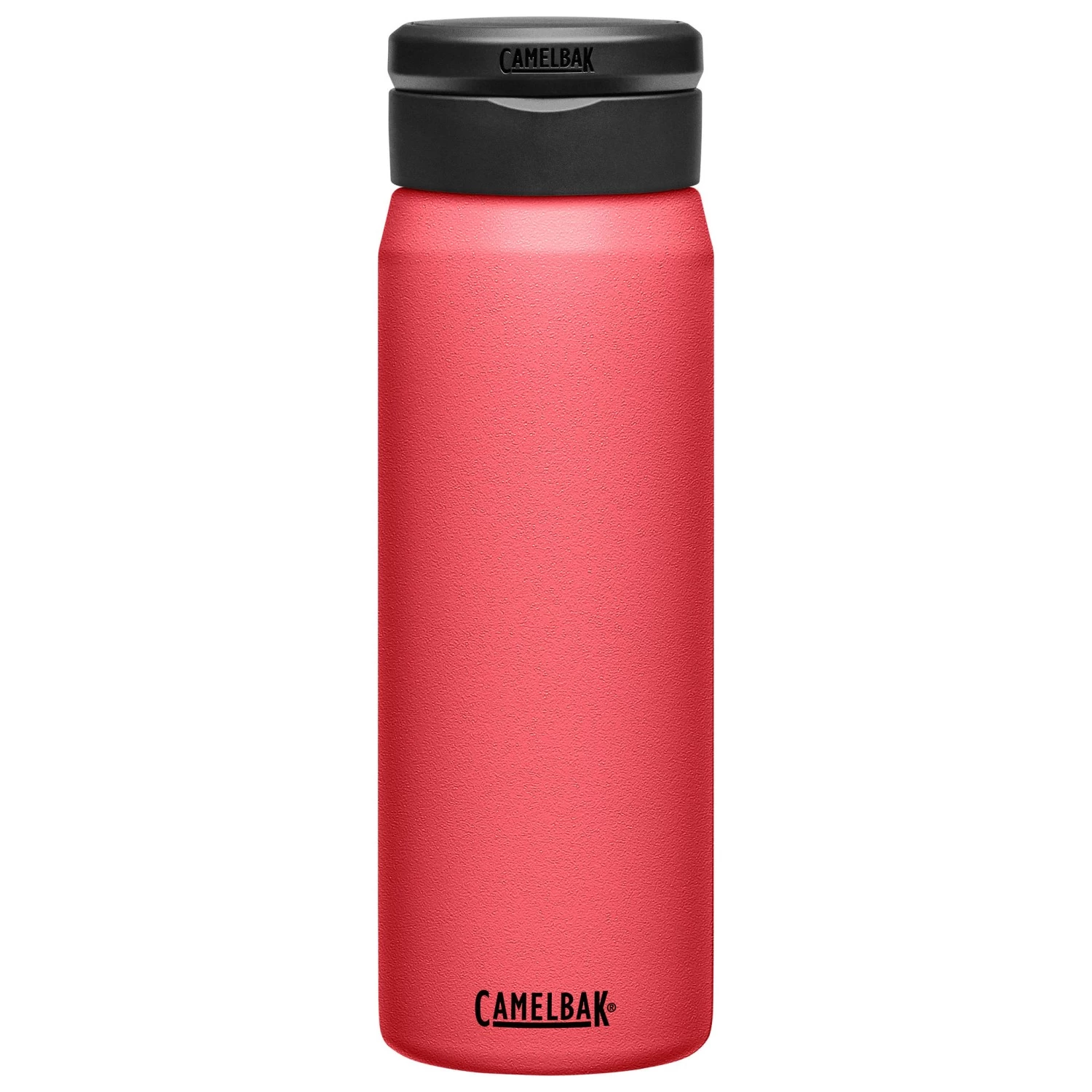 Camelbak Fit Cap SST Vacuum Insulated Trinkflasche - Water Bottle 3 Camelbak Fit Cap SST Vacuum Insulated Trinkflasche - Water Bottle