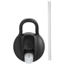 Camelbak Kid's Eddy+ Cap Accessory - Lid