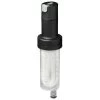 Camelbak Livestraw Ersatzfilter - Water Filter