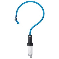 Camelbak Livestraw Ersatzfilter - Water Filter 7 Camelbak Livestraw Ersatzfilter - Water Filter -Camping Discount Store camelbak livestraw ersatzfilter water filter detail 3
