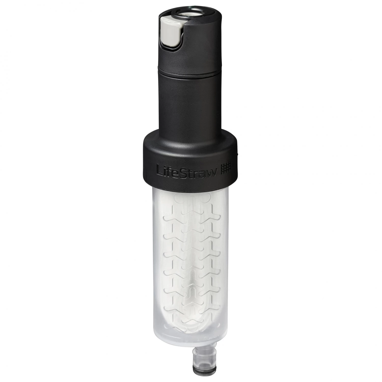 Camelbak Livestraw Ersatzfilter - Water Filter 3 Camelbak Livestraw Ersatzfilter - Water Filter