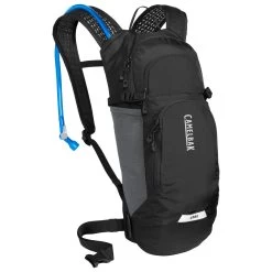 Camelbak Lobo 9 - Cycling Backpack