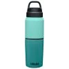 Camelbak Multibev 17oz/12oz - Insulated Bottle 1 Camelbak Multibev 17oz/12oz - Insulated Bottle -Camping Discount Store camelbak multibev 17oz 12oz insulated bottle