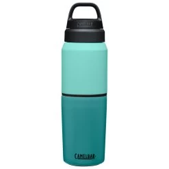 Camelbak Multibev 17oz/12oz - Insulated Bottle