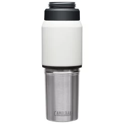 Camelbak Multibev 17oz/12oz - Insulated Bottle -Camping Discount Store camelbak multibev 17oz 12oz insulated bottle detail 3
