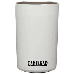 Camelbak Multibev 17oz/12oz - Insulated Bottle -Camping Discount Store camelbak multibev 17oz 12oz insulated bottle detail 4