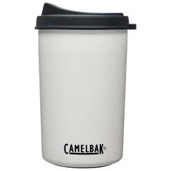 Camelbak Multibev 17oz/12oz - Insulated Bottle -Camping Discount Store camelbak multibev 17oz 12oz insulated bottle detail 5