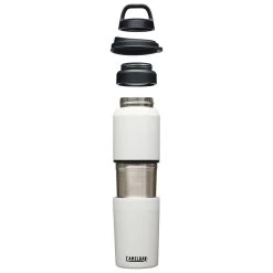 Camelbak Multibev 17oz/12oz - Insulated Bottle -Camping Discount Store camelbak multibev 17oz 12oz insulated bottle detail 6