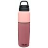 Camelbak Multibev 22oz/16oz - Insulated Bottle